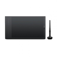 Huion Inspiroy Q11K V2 Graphics Drawing Tablet