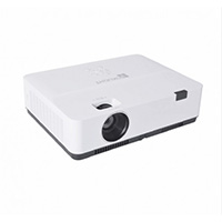 Boxlight ALX320 3300 Lumens XGA Standard Throw Projector