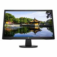 SAMSUNG LF22T350 22" Full HD IPS LED Monitor Price in Bangladesh