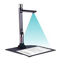 Epson WorkForce DS-310 Portable Sheet-fed Document Scanner Price in Dhaka, Bangladesh