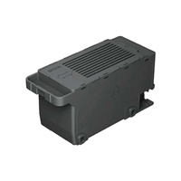 Epson Ink Maintenance Box For L15150, L15160, L18050, L8050, L8180 Printers Price in Bangladesh