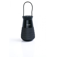 Microlab B77BT 2.0 Bluetooth Speaker Price in Bangladesh