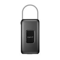 Havit PB92 20000mAh Power Bank Price in Bangladesh