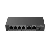 D-Link DES-1016A-16-port 10/100M Non Gigabit Switch Price in Bangladesh