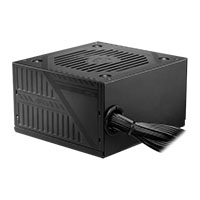 MSI MPG A850G PCIE5 850W 80+Gold Power Supply Unit Price in Bangladesh