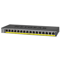 Netgear GS728TPP 28-Port Managed Switch Price in Bangladesh