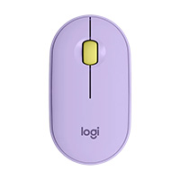 A4TECH G3-200N V-TRACK Wireless Mouse Price in Bangladesh