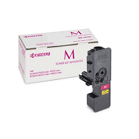 Kyocera TK-5244M Magenta Toner Cartridge for P5026 M5526 Printer in Bangladesh