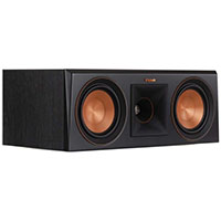 Klipsch RP-500C Center Channel Speaker Price in Bangladesh
