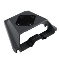 Starlink Standard Internet Kit with Tri-Band Wi-Fi System Price in Bangladesh