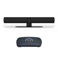 Jabra Panacast 50 Screenbeam 1100 Plus Collaboration Bundle Price in Bangladesh