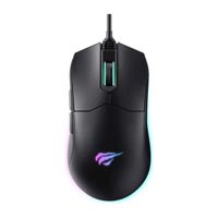 Value Top M79W Wireless Optical Mouse Price in Bangladesh