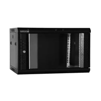 Toten 6U 600 x 600mm Server Rack Price in Bangladesh