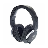 Sony WH-1000XM3 Wireless Noise Cancelling Headphone Price in Bangladesh