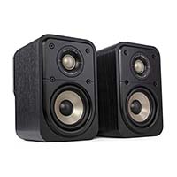 Yamaha NS-333 2-Way Bass Reflex Bookshelf Speaker Price in Bangladesh