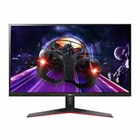 LG 27GR95QE-B 27" UltraGear OLED QHD Gaming Monitor Price in Dhaka, Bangladesh