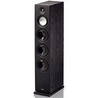 Paradigm Monitor 11 V7 Floor standing Speaker Price in Bangladesh