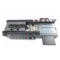 ASTHA T-970R Wire Binding Machine Price in Bangladesh