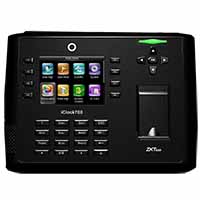 ZKTeco MB460 Access Control & Time Attendance Price in Dhaka, Bangladesh