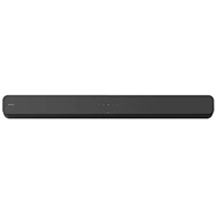 Bose Smart Soundbar 700 Bluetooth Soundbar with Built-in Voice Control Price in Bangladesh