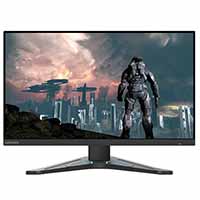 LG 27GR95QE-B 27" UltraGear OLED QHD Gaming Monitor Price in Dhaka, Bangladesh