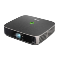 Vivitek Qumi Q9 ANSI Lumens Projector Price in Bangladesh