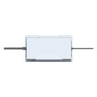 Starlink Standard Internet Kit with Tri-Band Wi-Fi System Price in Bangladesh