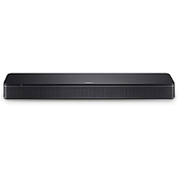 Sony HT-S20R Real 5.1ch Dolby Digital Soundbar for TV with subwoofer and Compact Rear Speakers, 5.1ch Home Theatre System (400W, Bluetooth & USB Connectivity, HDMI & Optical connectivity) Pri
