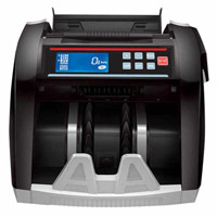 ASTHA AMC-5800D Money Counter Machine