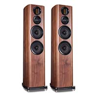 Polk Audio TSx 550T Floor-standing Tower Speaker Price in Bangladesh