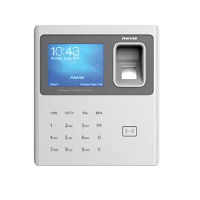 ZKTeco MB2000 Multi-biometric Time Attendance Terminal and Access Control with Adapter Price in Bangladesh