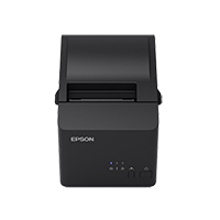 Epson TM-T81III USB Port POS Printer Price in Bangladesh