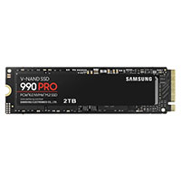 Samsung 980 Pro 1TB PCIe 4.0 M.2 NVMe Internal SSD Price in Dhaka, Bangladesh