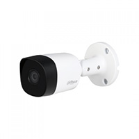Dahua HAC-B2A21P 2MP HDCVI IR Bullet Camera