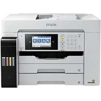 Canon PIXMA G4010 A4+ Wireless All-In-One Color Ink Tank Printer Price in Bangladesh