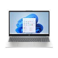 HP 15-FC0658AU Ryzen 5 7520U 15.6" FHD Laptop in Bnagladesh