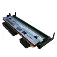 Zebra ZM400 203dpi Printhead Price in Bangladesh