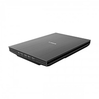 Canon CanoScan Lide 400 Flatbed Slim Scanner