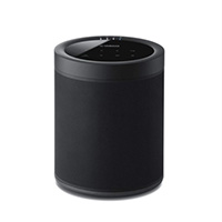 Yamaha MusicCast 20 WX-021 Wireless Speaker