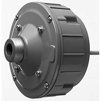 TOA TU-651M 50W Driver Unit