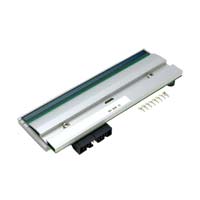 Zebra 140Xi4 203dpi Barcode Printhead Price in Bangladesh