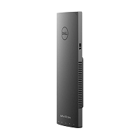 HP Elite Mini 800 G9 12th Gen Intel Core i5 12500T 8GB DDR5, 256GB SSD Black Mini PC Price in Bangladesh