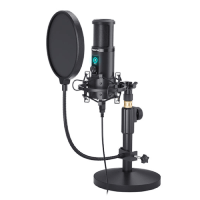 MAONO PM320 Studio Condenser XLR Microphone Price in Bangladesh