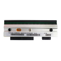 Zebra ZT410-420 Barcode Print Head Price in Bangladesh