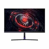 Xiaomi Redmi G27Q 27" 180Hz 2K IPS Gaming Monitor Price in Bangladesh
