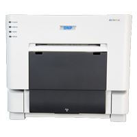 Epson EcoTank L8180 Multifunction 6 Colour Photo Printer Price in Bangladesh