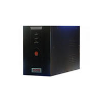 Power Guard PG 1200VA PS (Premium Series) Metal Body Offline UPS Price in Dhaka, Bangladesh