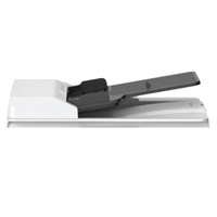 Toshiba MR-3031-B RADF Automatic Document Feeder Price in Bangladesh