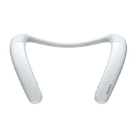 Riversong EA116 Stream W2 Wireless Sports Neckband Price in Dhaka, Bangladesh