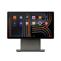 Sunmi D3 Pro Single Screen Touch Display POS Terminal